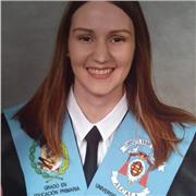 Ofrezco clases particulares de lengua desde cualquier edad hasta Bachillerato incluido. Además, ayudo con clases de refuerzo y apoyo escolar